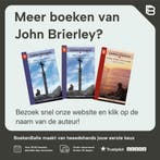 Camino de Santiago Maps (Camino Francés) 9781912216178, Boeken, Reisgidsen, Verzenden, Zo goed als nieuw, John Brierley