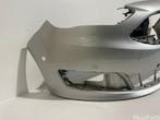 Ford C-max voorbumper F1CB-R17757-A, Auto-onderdelen, Carrosserie en Plaatwerk, Ophalen, Gebruikt, Voor, Ford