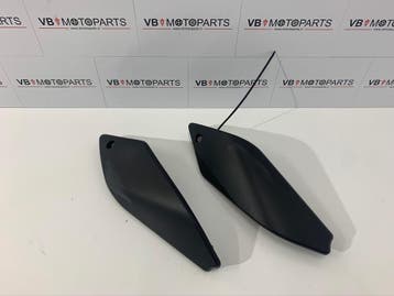 KTM 690 Duke R Tank kapjes, Motoren, Ophalen of Verzenden, Nieuw