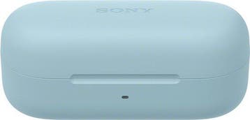 Sony WF-C510 – Draadloze oordopjes - Blauw, Verzenden, Nieuw