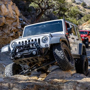 Progressive 18-24 Jeep JL / 20-24 JT STR 46 Series 2.0, Ophalen of Verzenden, Nieuw