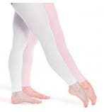 Rumpf 106 Panty zonder voet, Verzenden, Nieuw