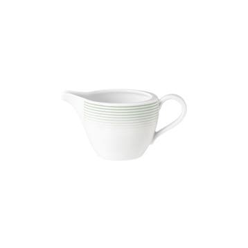 GGM Gastro | (1 stuk) SELTMANN WEIDEN | Schenktuit - 0,29 |, Verzenden, Nieuw