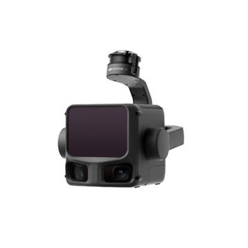 DJI Zenmuse L3, Nieuw