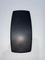 Sitag armpad, zwart, Ophalen, Nieuw in verpakking
