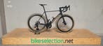 Racefiets | Orbea Orca M20 | -33%, Fietsen en Brommers, 53 tot 57 cm, Ophalen, Zo goed als nieuw, Overige merken