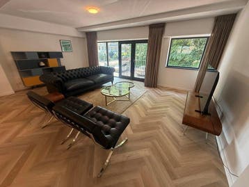 Te huur: Appartement Texelstraat in Amstelveen, Noord-Holland, Appartement, Amstelveen