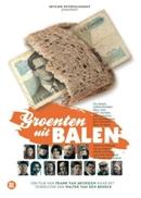 Groenten uit Balen - DVD, Cd's en Dvd's, Dvd's | Drama, Verzenden