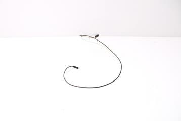 Kabel / kabelboom | Specialized Vado, Verzenden, Nieuw