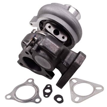 TF035 Turbo geschikt voor Mitsubishi Pajero Shogun 2.8 TD..., Verzenden, Nieuw, Mitsubishi