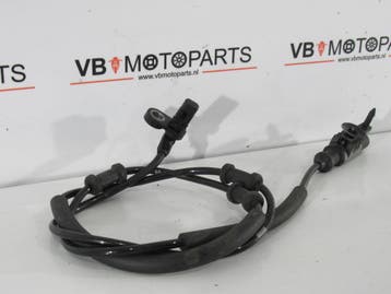 Kawasaki Z 650 ABS sensor voor, Ophalen of Verzenden, Nieuw
