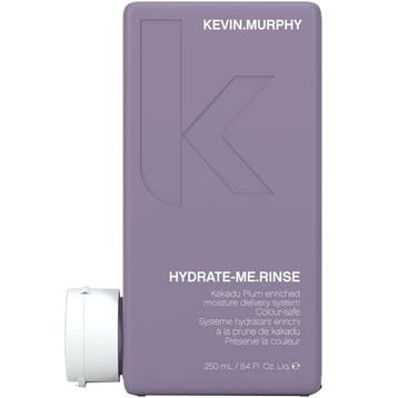 Kevin Murphy  HydrateMe.Rinse Conditioner  250 ml, Verzenden, Nieuw