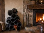 Goods - Robert Bronwasser (Studio Smool) - Wijnrek - Grape