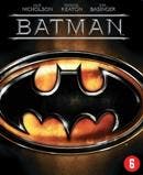 Batman - Blu-ray, Cd's en Dvd's, Blu-ray, Verzenden, Nieuw in verpakking