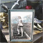 cd card - The Soft Hills - Departure, Verzenden, Zo goed als nieuw