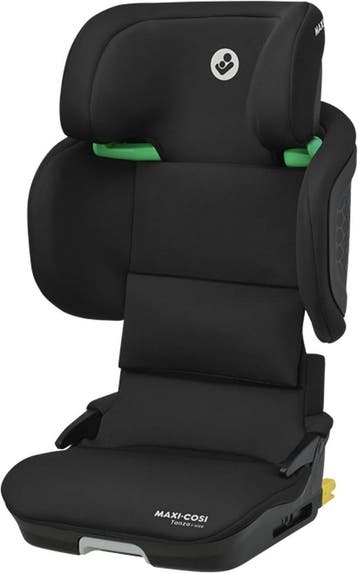 Maxi-Cosi Autostoeltje Tanza i-Size -, Kinderen en Baby's, Verzenden, Nieuw