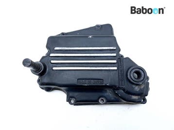 Blokdeksel om Schakelas Yamaha XS 1100 1980-1983 (2H9), Verzenden, Gebruikt
