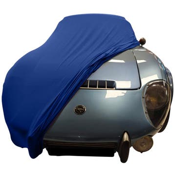 Autohoes voor Matra Djet (1962-1967) Indoor BESTE PASVORM, Ophalen of Verzenden, Nieuw, Op maat