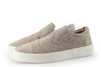 Blackstone Loafers in maat 42 Beige, Kleding | Heren, Schoenen, Overige kleuren, Verzenden, Zo goed als nieuw, Loafers
