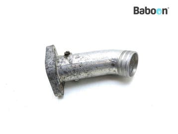 Inlaat Spruitstuk Ducati Monster 900 1993-1999 (M900), Verzenden, Gebruikt