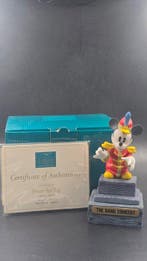Disney - Action figure Walt Disney Collection - Mickey Mouse, Verzamelen, Disney, Nieuw