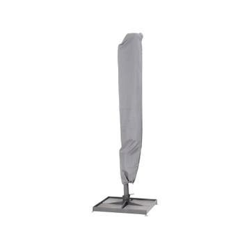 4 Seasons Outdoor parasolhoes voor de Siesta zweefparasol -, Nieuw