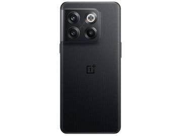 OnePlus 10T - Zwart - 256 GB - Dubbele fysieke simkaart, Verzenden, Zo goed als nieuw
