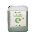 BioBizz Alg-A-Mic 5L, Verzenden, Nieuw