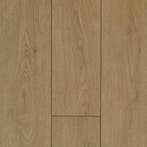 SAFFIER Promenade Elm | Klik pvc-vrij PVC, Ophalen of Verzenden, Nieuw, Overige kleuren, Overige typen