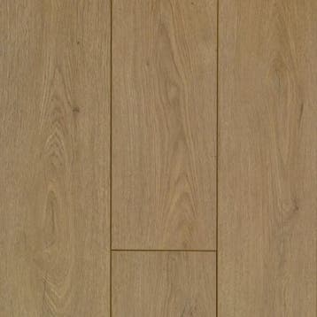 SAFFIER Promenade Elm | Klik pvc-vrij PVC, Ophalen of Verzenden, Nieuw, Overige kleuren, Overige typen
