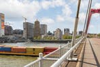 Te huur: Appartement Boompjes in Rotterdam, Appartement, Rotterdam, Zuid-Holland