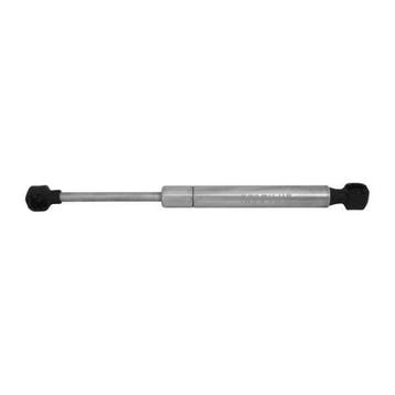 Bieden: Attwood stainless steel 8mm manual gas spring - ST3, Watersport en Boten, Ophalen of Verzenden, Nieuw, Kabel of Apparatuur