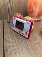 Nintendo - Game & Watch - Ball first edition - Handheld, Spelcomputers en Games, Nieuw