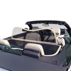 Renault Megane (2008-2016) Cabrio windscherm Beige, Ophalen of Verzenden