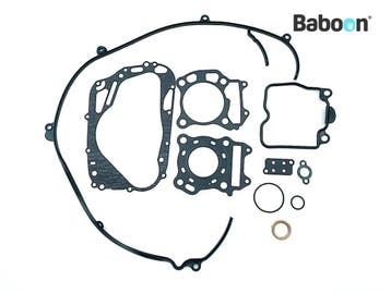 Pakking Suzuki AN 125 2005-2007 (AN125 AN125HKK) Set, Motoren, Verzenden, Gebruikt