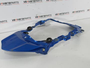 Suzuki GSX-R 1000 Achterkap, Ophalen of Verzenden, Nieuw