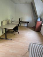 Appartement te huur in Breda - 100 m² - 2 kamer(s) - 2, Appartement, Breda, Noord-Brabant