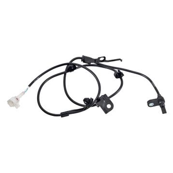 ABS Sensor Vooras rechts Toyota Urban Cruiser – Mega Korting, Verzenden, Nieuw, Toyota