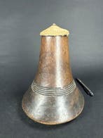 Melk pot - Shi - Tutsi - Central Africa