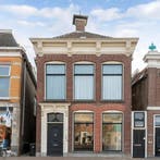 Appartement in Sneek gevonden voor €1100,- pm, Appartement, Direct bij eigenaar, Sneek