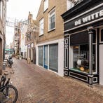 Appartement in Sneek gevonden voor €1150,- pm, Sneek, Direct bij eigenaar, Friesland, Appartement