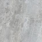 Amorim klik kurkvloer - Limestone light - per m2, Ophalen of Verzenden, Nieuw