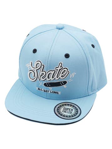 Petten voor Kids van o.a. Naf Naf, Reima en meer! SALE -70%, Verzenden, Nieuw, Jongen of Meisje