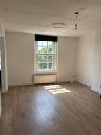 Te huur: Appartement Citadellaan in Den Bosch, Den Bosch, Noord-Brabant, Appartement