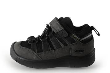 Keen Wandelschoenen Jongens in maat 31 Zwart, Keen, Verzenden, Jongen of Meisje, Schoenen