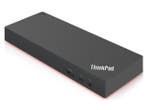 Lenovo thinkpad thunderbolt 3 dock gen2, Verzenden, Nieuw in verpakking