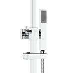 Thermostatische Regendoucheset - Leoni Rimbo - 22cm -, Ophalen of Verzenden, Nieuw