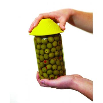 Anti-slip potopener, Ophalen of Verzenden, Nieuw