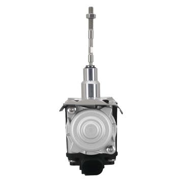 Elektrische turbo-actuator geschikt voor Audi A4 B8 A5 Q5..., Verzenden, Nieuw, Audi
