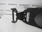 KTM 1290 Super Adventure R Achter spatbord subframe, Ophalen of Verzenden, Nieuw
